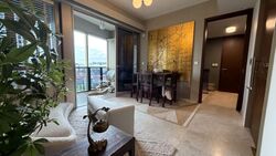 Draycott Park (D10), Condominium #581686251